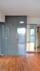 Blk 1 The Pinnacle@Duxton (Bukit Merah), HDB 4 Rooms #525957071